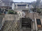 上池田1丁目貸家