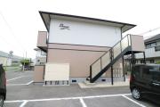 ＪＲ山陽本線西阿知駅まで徒歩20分