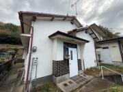 相生市那波野1丁目貸家