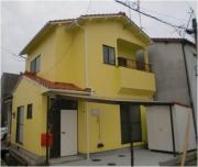 ヘンゼル アン・プラス