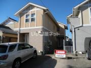 パークハイツオオサキ