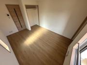 秩父鉄道西羽生駅まで徒歩14分