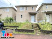 ガーデンファーム馬見