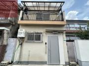 加美東4丁目貸家