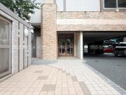 ＪＲ鹿児島本線竹下駅まで徒歩4分
