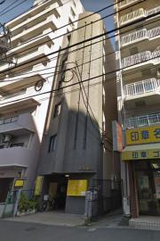 第1匠優ビル
