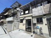 京阪交野線宮之阪駅まで徒歩11分