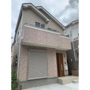 ＪＲ武蔵野線東浦和駅まで徒歩14分