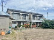 ＪＲ東海道本線ＪＲ総持寺駅まで徒歩18分