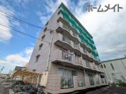 ぴあ21