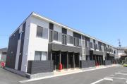 ＪＲ日豊本線朽網駅まで徒歩6分