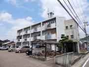岐阜県岐阜市北一色９丁目