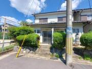 貸家 一文橋二丁目3-11北側