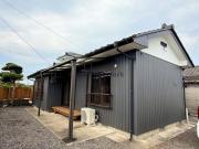 宮崎県都城市郡元町