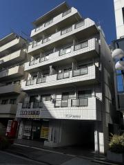 TOP成城学園