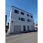 レガーメ手稲本町