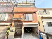 南恵我之荘7丁目貸家