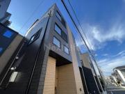 コレット綱島05