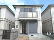 ＪＲ山陽本線明石駅までバス約15分 徒歩9分