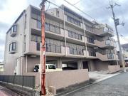 ロイヤルハイツ有野