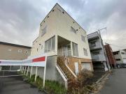 梁川町20番貸家