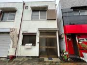 阪神本線出屋敷駅まで徒歩9分