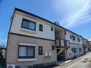 山陽電鉄網干線山陽網干駅まで徒歩11分