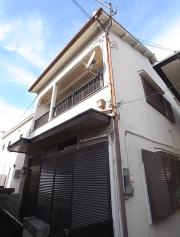 山陽電鉄本線西舞子駅まで徒歩3分