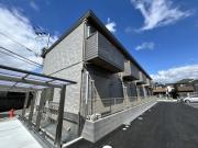 ロイヤルハイツ上本町