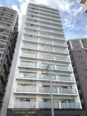 西鉄天神大牟田線西鉄平尾駅まで徒歩3分