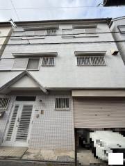 清水丘3丁目戸建