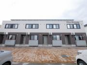 ヴィラ西岡旭堂第9・10