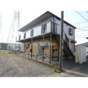 ＪＲ東北本線小山駅までバス約13分 徒歩2分