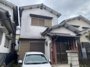 尾上町養田戸建
