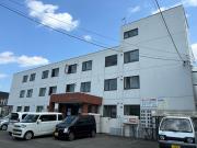 青山ハイツ