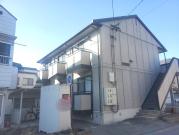 セジュール