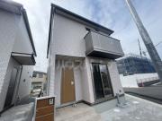 フォレスト本八幡 C棟