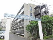 小田急小田原線町田駅まで徒歩7分