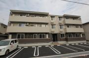 ＪＲ山陽本線福山駅まで徒歩30分
