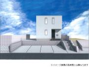 フォレストヒルズ