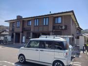 STUDIO.M