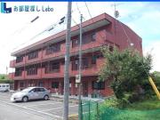 小田急小田原線新松田駅まで徒歩19分