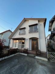 くまねこスタジオ