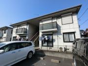 ＪＲ成田線木下駅まで徒歩22分