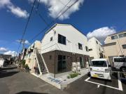 プルミエールKA