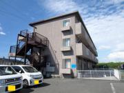 ＪＲ阪和線久米田駅まで徒歩33分