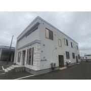 ガーデンプレイス