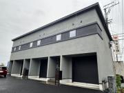 Garage dArte