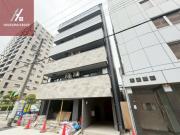 紀州 Place Tamatsukuri