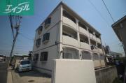 KAUL築港新町